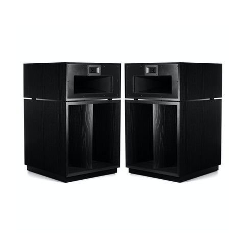 Klipsch La Scala AL5 Floorstanding Speakers