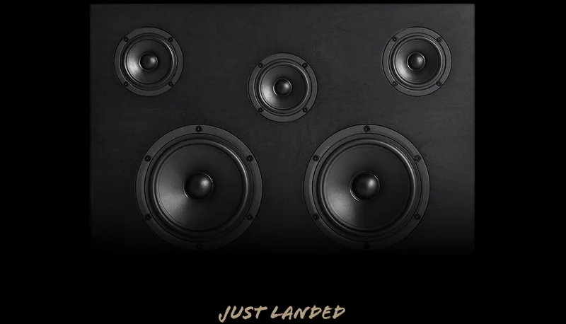 Audio