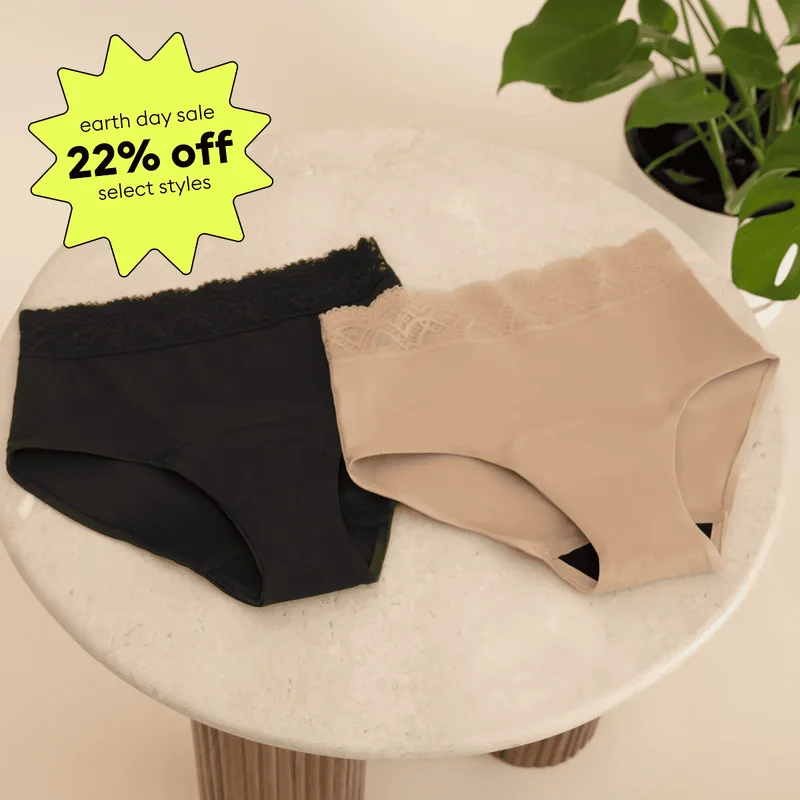 thinx
