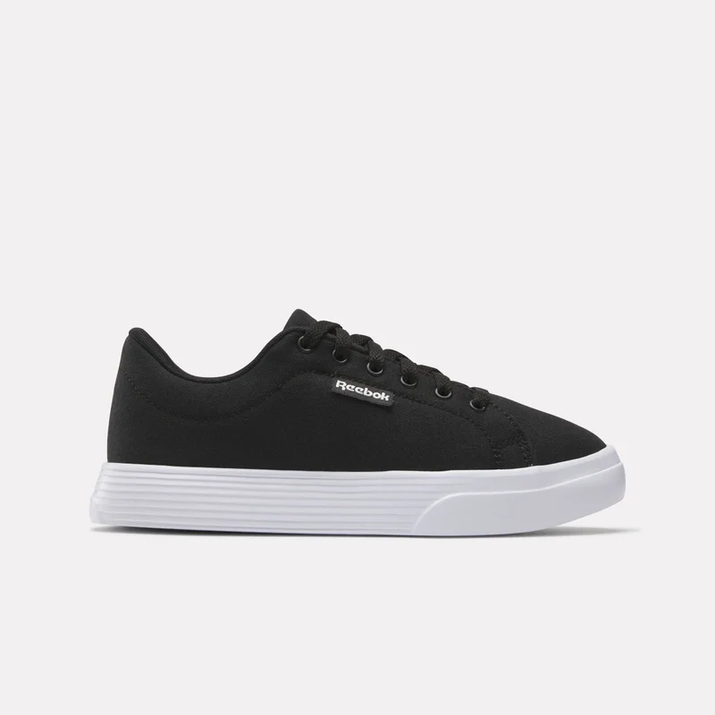 Image of Women's OnLux Court Lite Walking Shoes