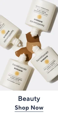 Beauty Under $50