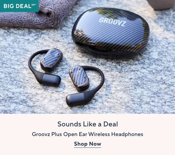 Tech Under $50