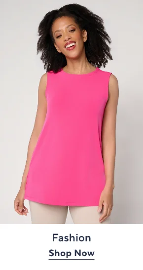 Fashion Under $50