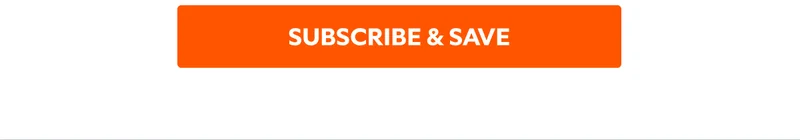 Subscribe & Save