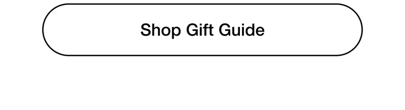 Shop Gift Guide