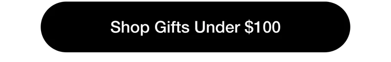 Shop Gifts Under $100