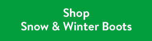 Shop Snow & Winter Boots