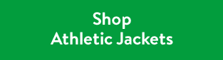 Shop Athletic Jackets