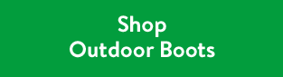 Shop Outdoor Boots