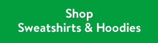 Shop Sweatshirts & Hoodies