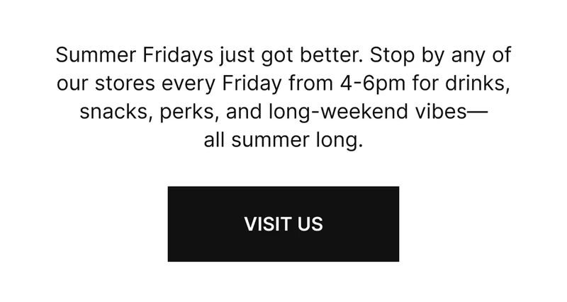 VISIT US