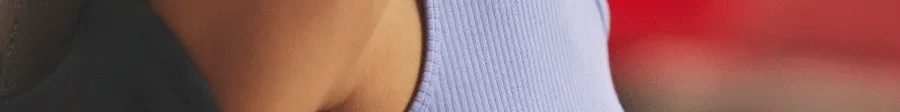 BASICS, BUT BETTER SLIP INTO SEA COAST
