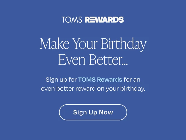 Make Your Birthday Even Better - Image