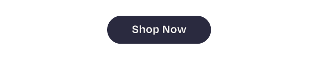 Shop Now Button - Image
