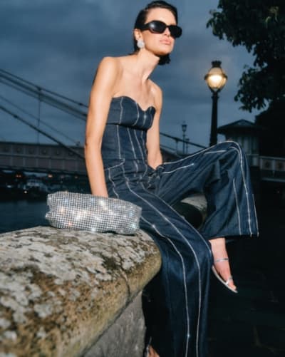 After Dark