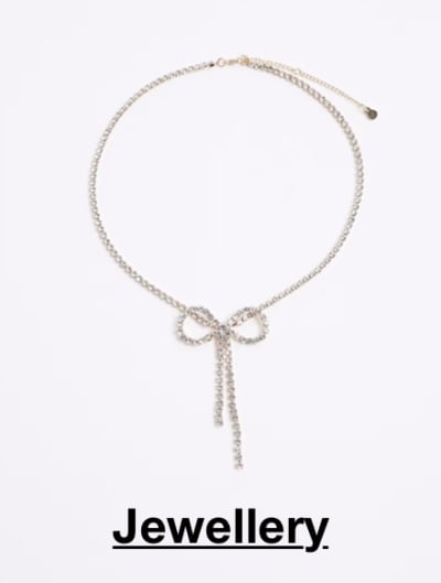 Jewellery