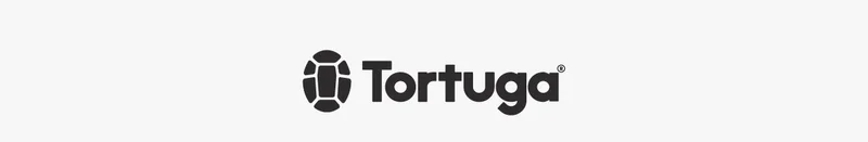 Shop Tortuga