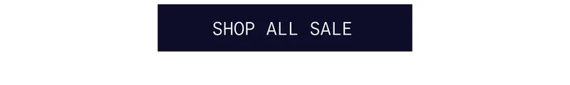 SHOP ALL SALE