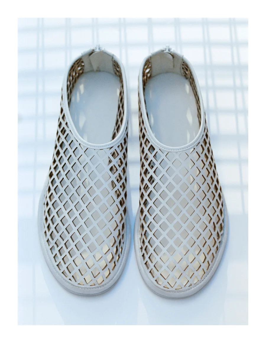 Women accessories image