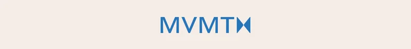 MVMT| Mother's Day Sale