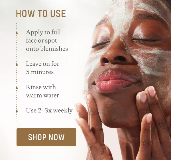 How To Use