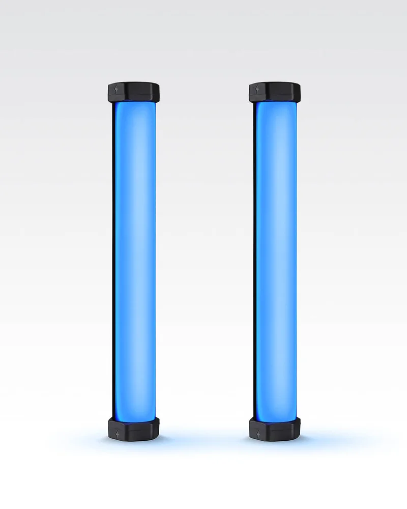 Image of TUBE LIGHT MINI 2-PACK