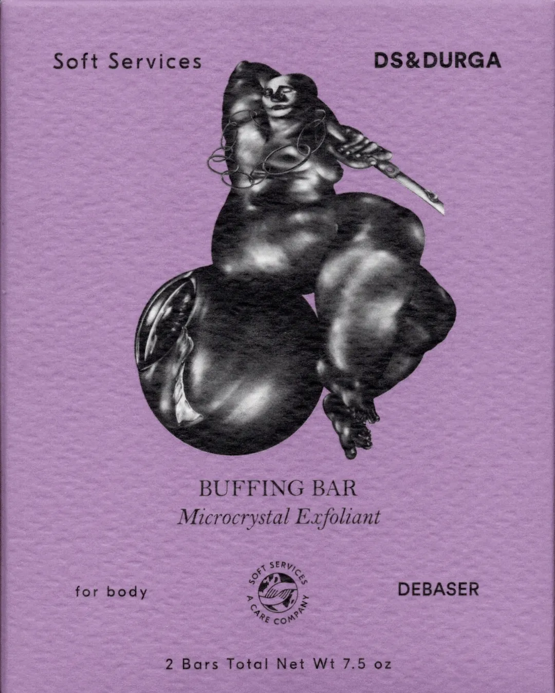 Debaser-buffing-bar-relaunch