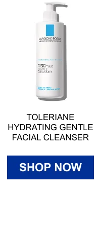 IS Product1