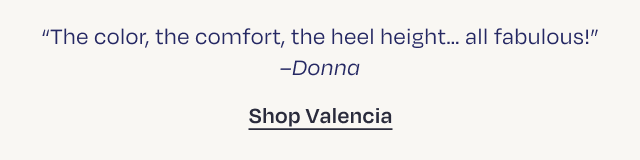 Shop Valencia Platform Espadrille - Button