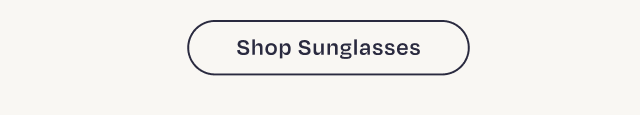 Shop Sunglasses - Button