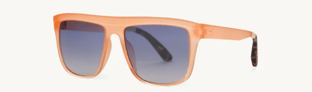 Jett Traveler Sunglasses - Image