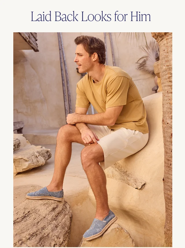 Alpargata Rope 2.0 Espadrille - Image