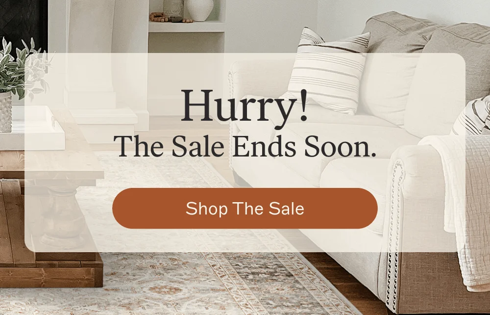 [Shop The Sale]