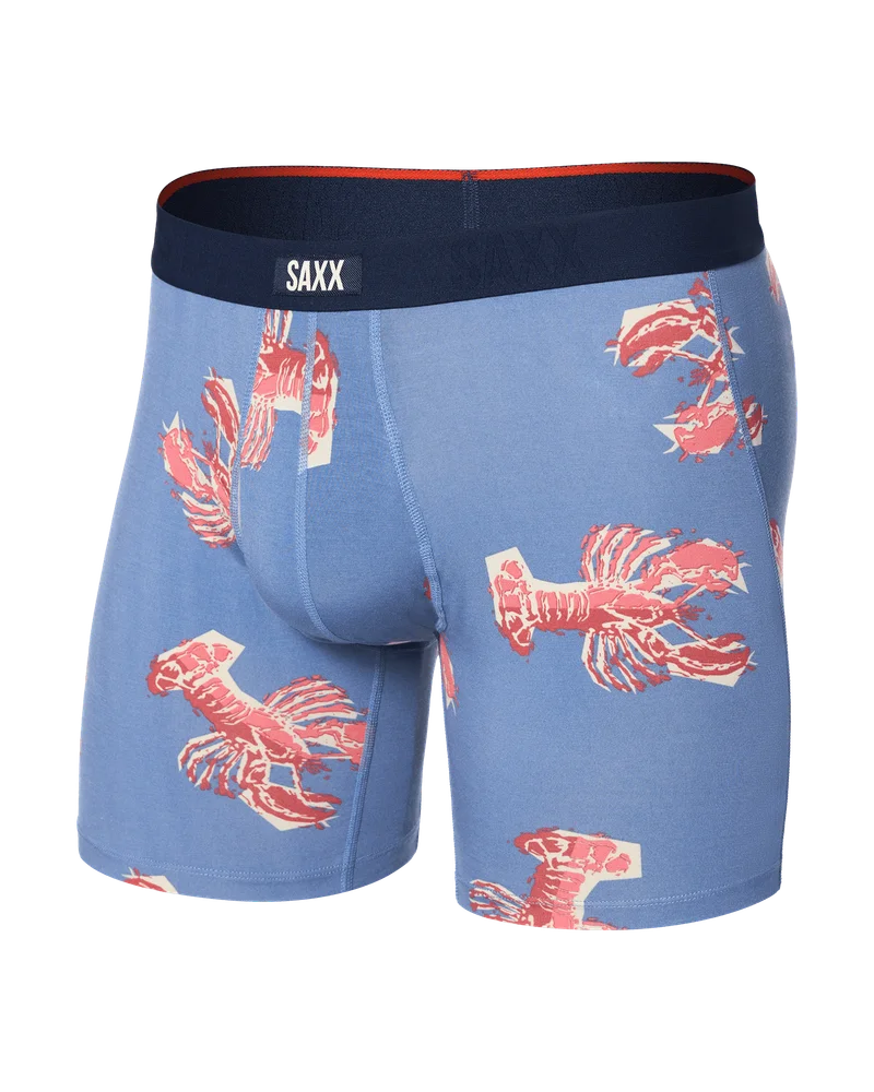 Image of Vibe Xtra