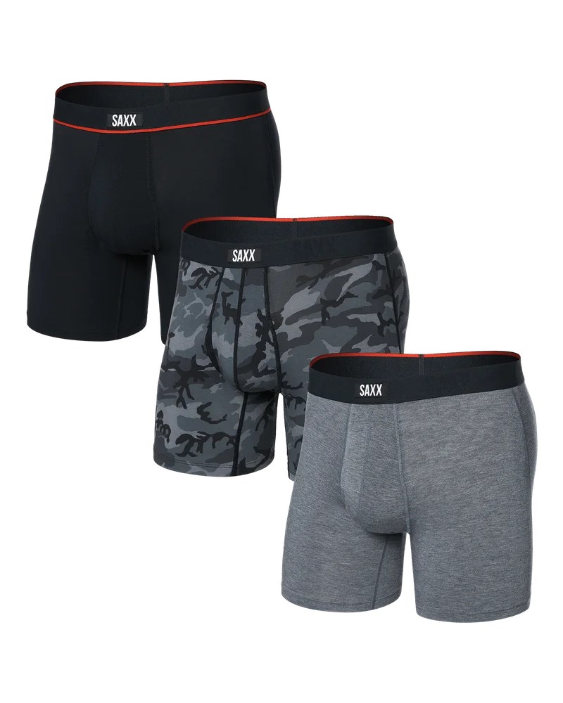 Image of Vibe Xtra (3 Pack)