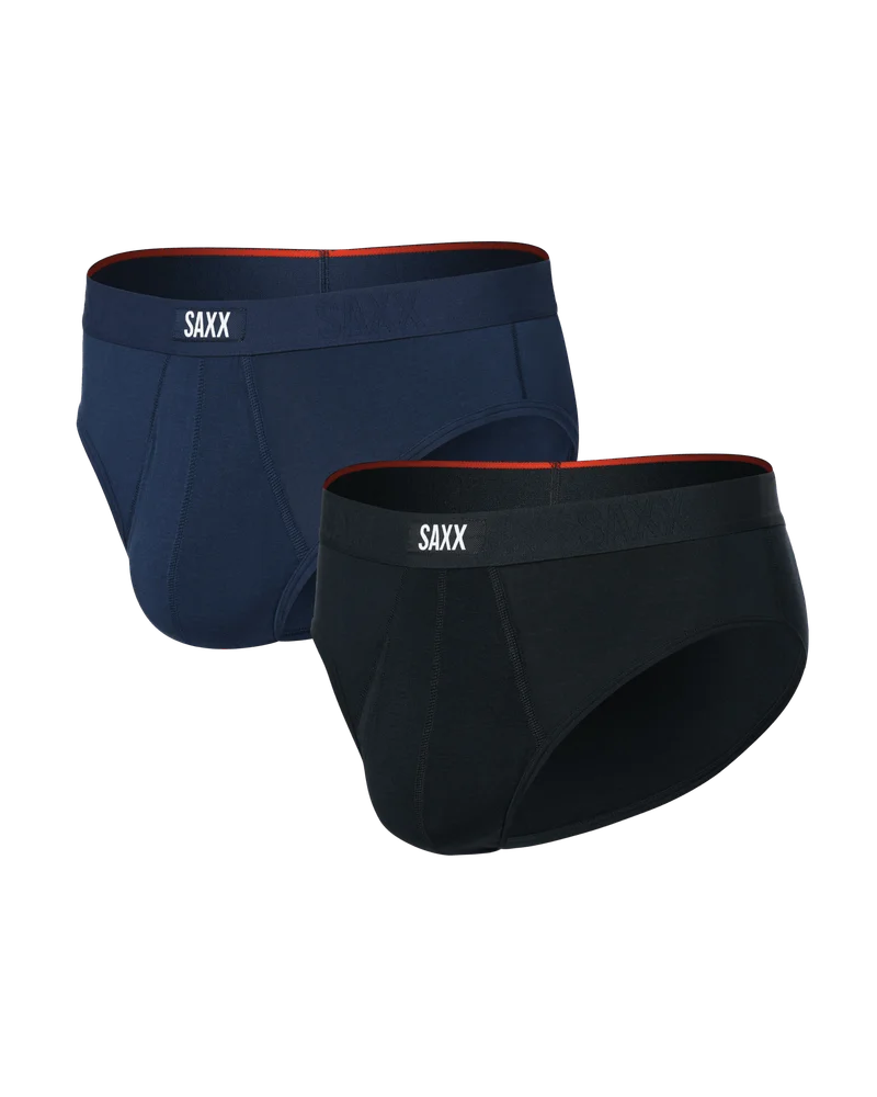 Image of Vibe Xtra (2 Pack)