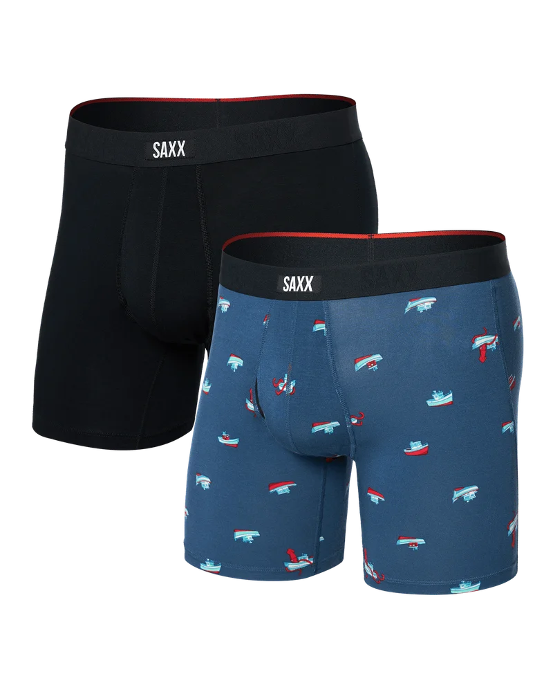 Image of Vibe Xtra (2 Pack)