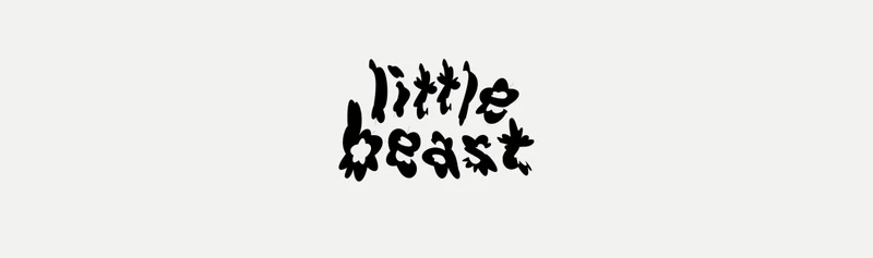 Little Beast
