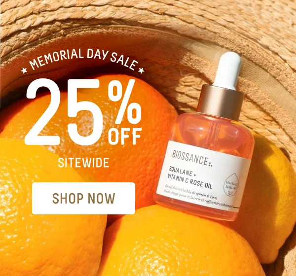 memorial day sale
