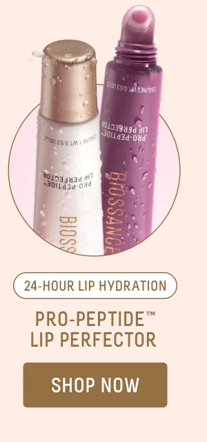 lip