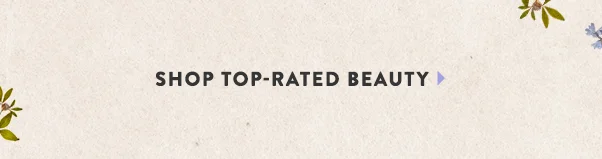 shop top-rated beauty