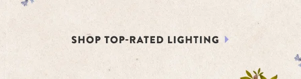 shop top-rated lighting