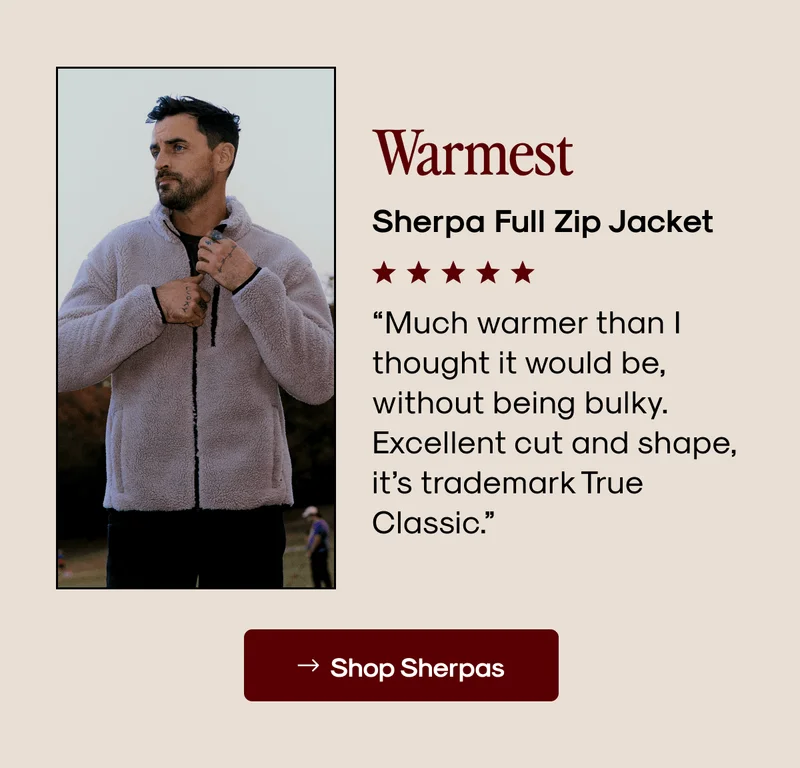 Shop Sherpas