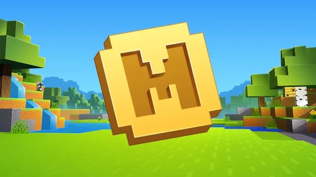 MINECRAFT MINECOINS