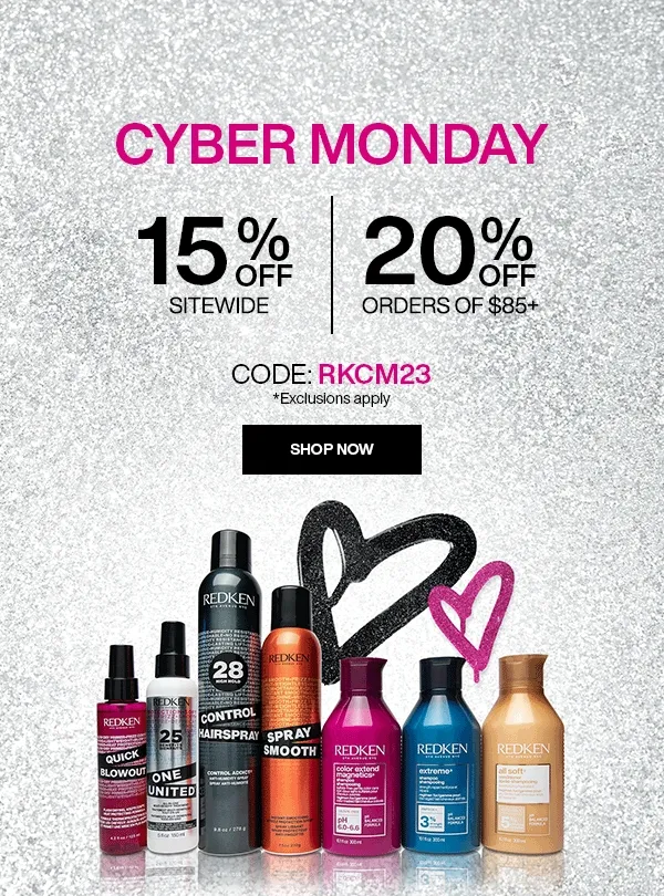 CYBER WEEK