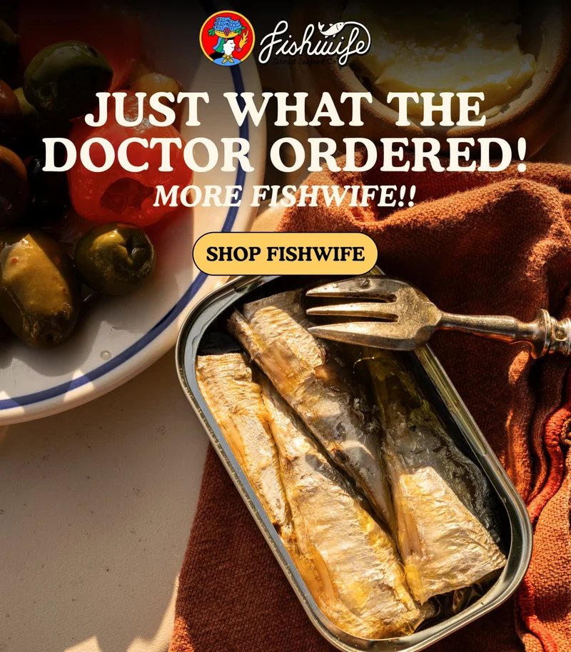 shop fishwife