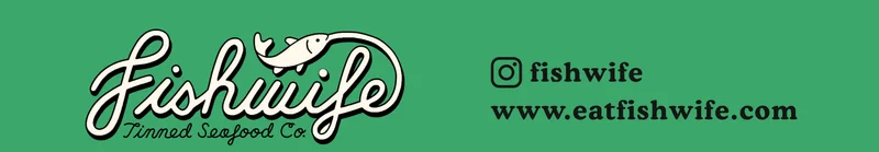 eatfishwife.com