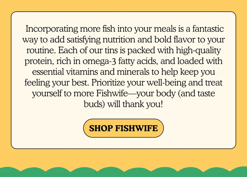 shop fishwife