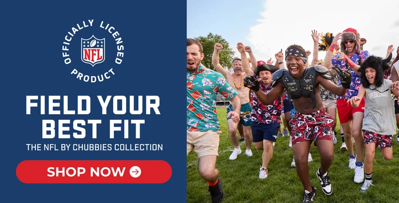 FIELD YOUR BEST FIT