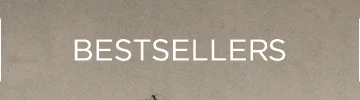BESTSELLERS